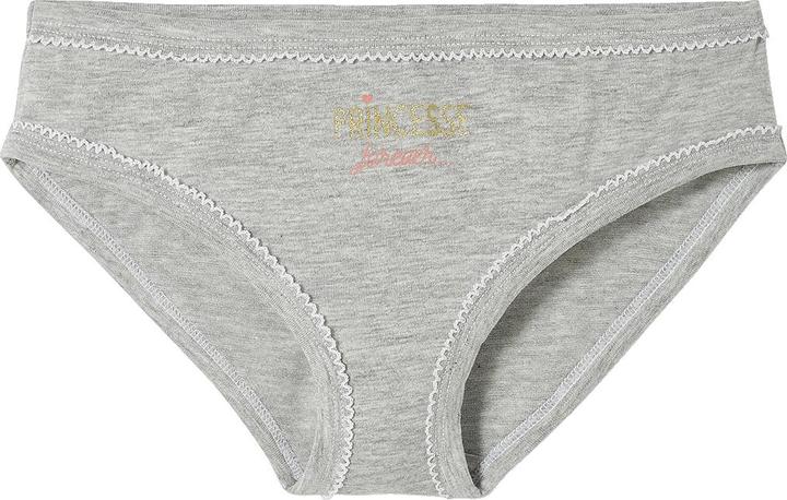 Image du produit Vertbaudet Sous-Vêtements En Bas (140, paquet de 7)