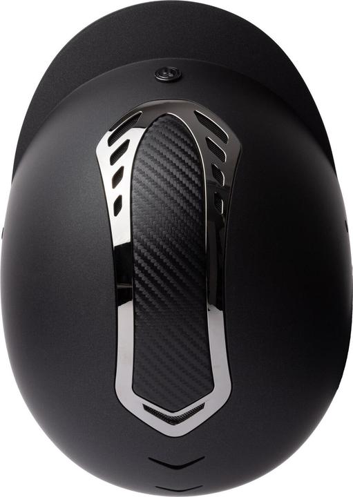 Produktbild Horze Celeste (54 C)