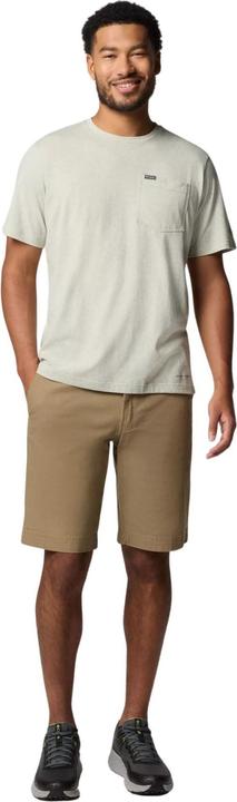 Produktbild Columbia Thistletown Hills™ Pocket Tee (L)