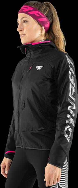 Immagine prodotto Dynafit Giacca DNA Polartec Alpha da donna (XL)