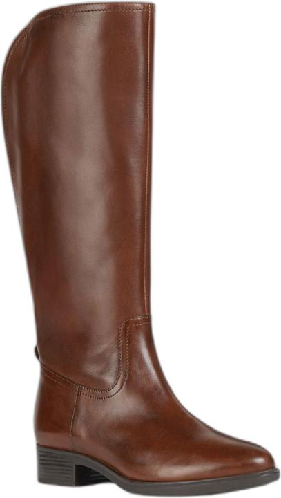 Produktbild Geox stiefel damen felicity (38.5)