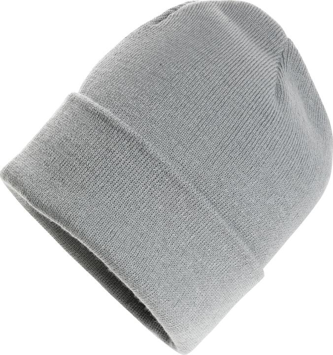 Image du produit Xd Collection - Bonnet IMPACT