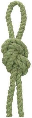 Produktbild Anchor Crafty (Makramee-Garn, gedreht) ca. 5mm (40 m)