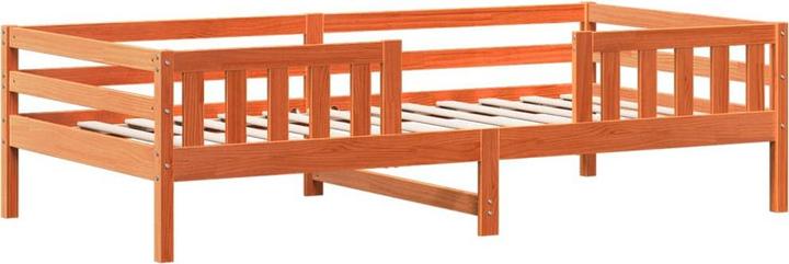 Immagine prodotto VidaXL Costandin (100 x 200 cm)