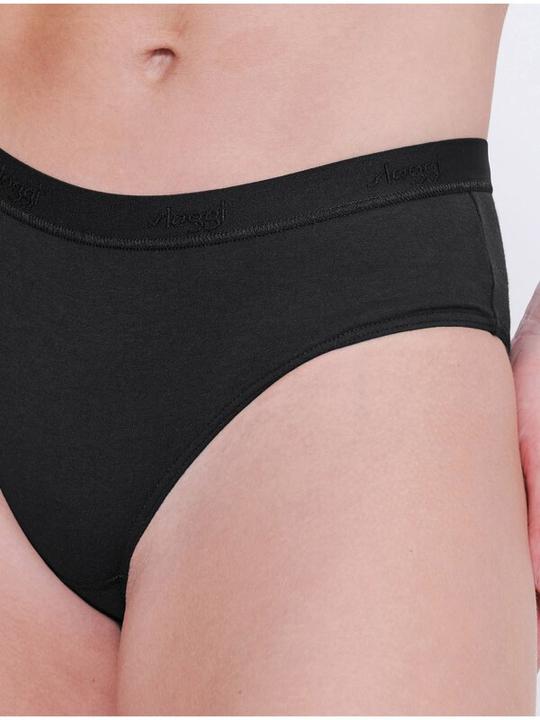 Image du produit Sloggi Go (XL, lot de 2)