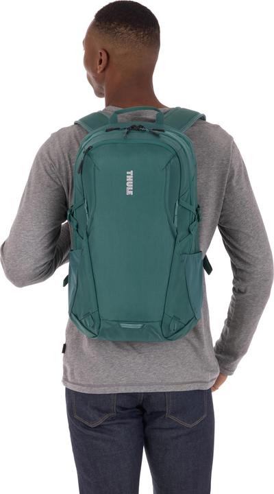 Immagine prodotto Thule EnRoute Zaino 23L (23 l)