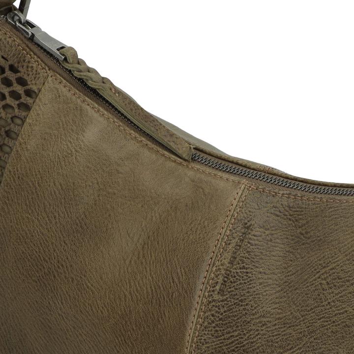 Image du produit FredsBruder Sac à main My 273-3700