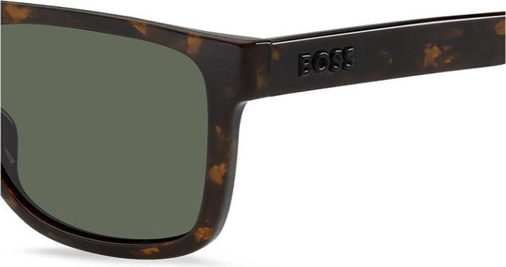 Actual product image Hugo Boss BOSS 1647/S