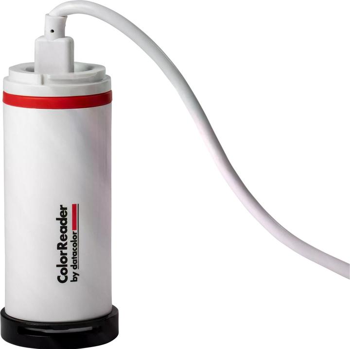 Image du produit Datacolor ColorReader