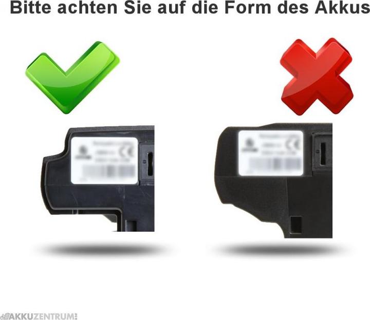 Actual product image Phylion Joycube SF-03 - Fietsaccu - 36V - 11 Ah (Smart) (E-bike battery cover)