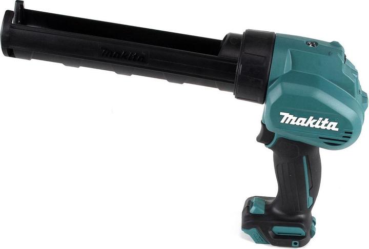 Productafbeelding Makita CG100DZA Afdichtpistool 310 ml, 12V MAX, Zonder batterijen en lader!