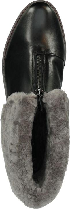 Produktbild Everybody Stiefel (39.5)
