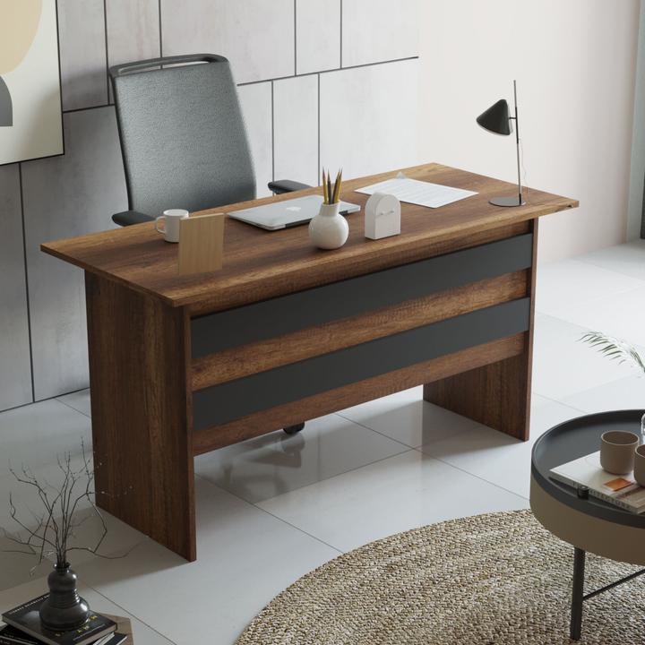 Immagine prodotto Skye Decor Lucie
