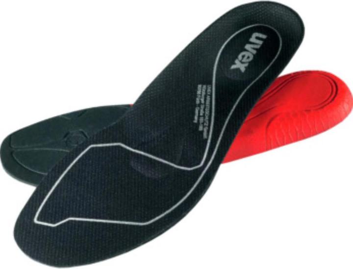 Productafbeelding Uvex Safety Binnenzool