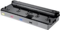 Immagine prodotto Samsung Clt-W406