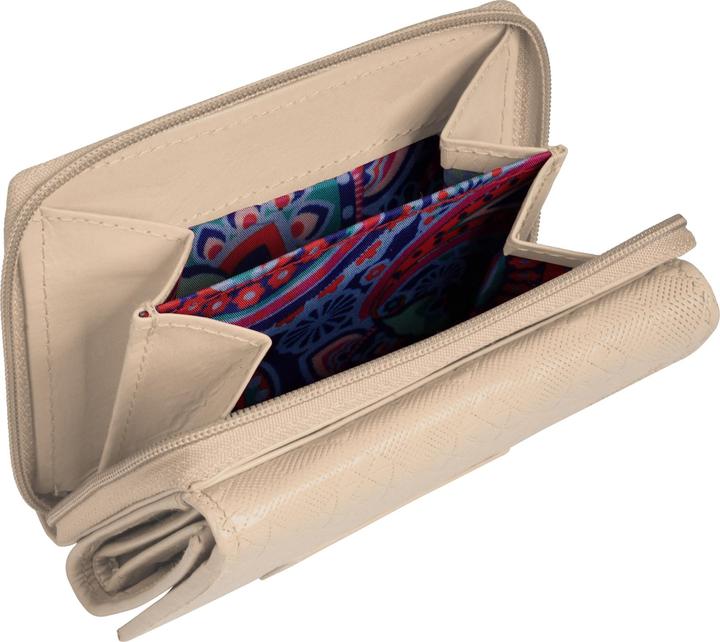 Image du produit Bruno Banani Portefeuille