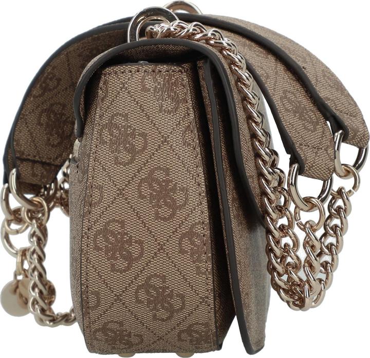 Immagine prodotto Guess Eco Erica Schultertasche 24 cm