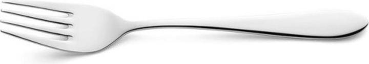 Image du produit Amefa Chopin (1 pièce(s), Fourche)