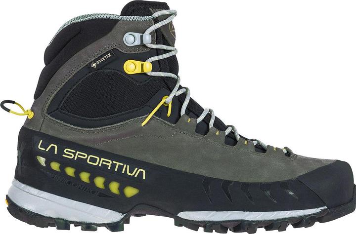 Image du produit La Sportiva TX5 Woman GTX (37)