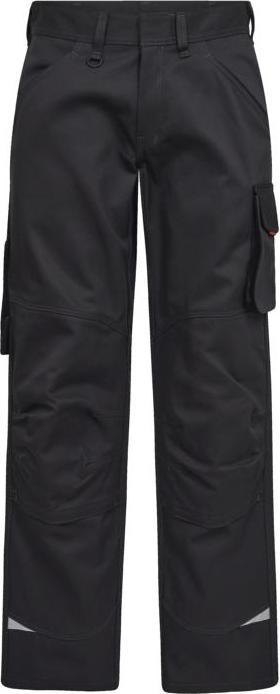 Image du produit F. Engel Pantalon de travail Galaxy (98)