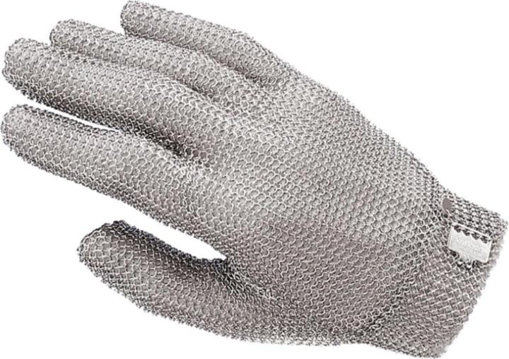 Produktbild Contacto Stechschutzhandschuh (XL)