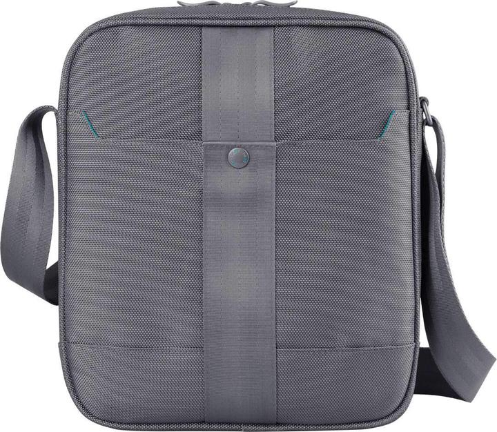 Actual product image Be.ez City shoulder bag for tablets (iPad)
