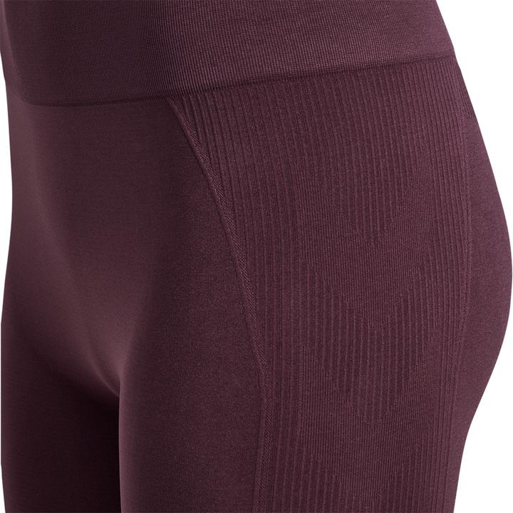 Produktbild hummel Hmltif Seamless Cyling Shorts (L)