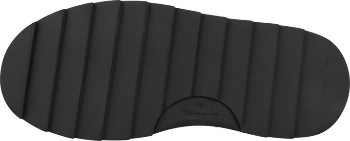 Image du produit Tamaris Bottines (37)