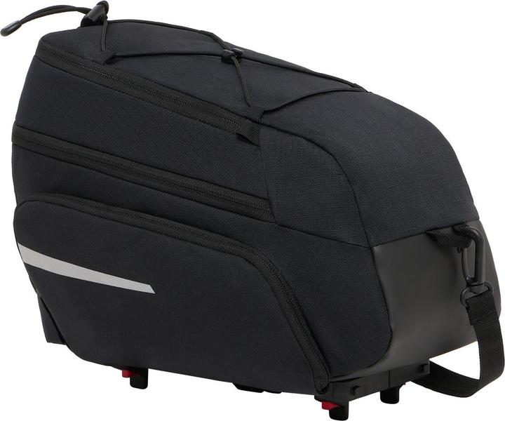 Image du produit Vaude Silkroad Plus (UniKlip 2.0) (16 l, Sacoches)