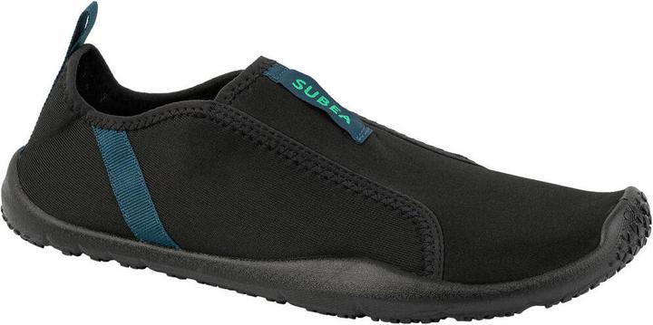 Produktbild Subea Aqua 120 (42, 43)