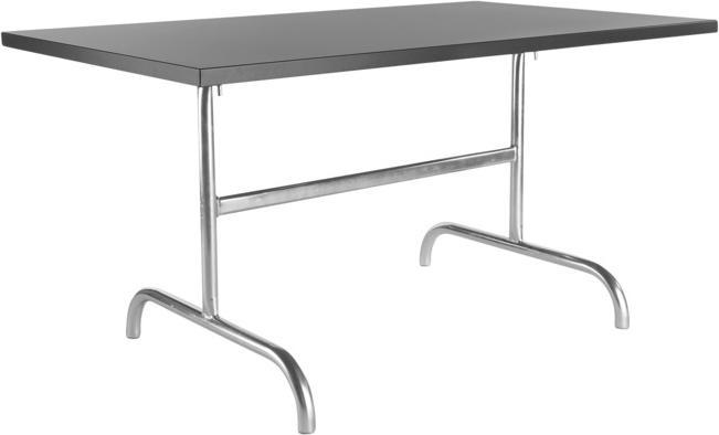 Säntis (165 cm)