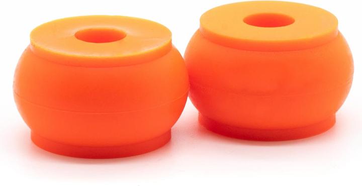 Venom 81A HPF Keg Tall Bushings