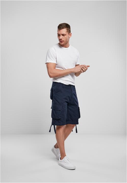 Produktbild Brandit Urban Legend Cargo Shorts (4XL)