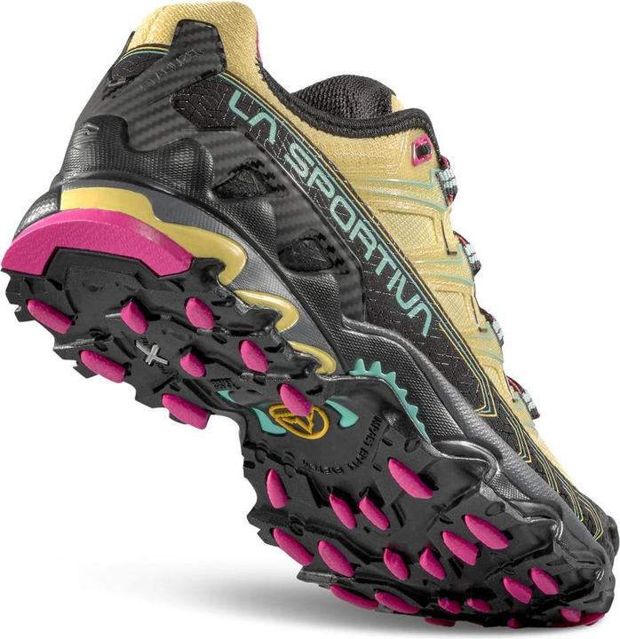 Produktbild La Sportiva Ultra Raptor II Woman (36)
