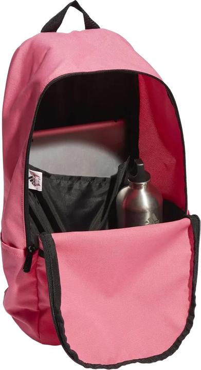 Actual product image adidas Classic Foundation Backpack (20 l)