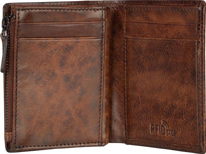 Produktbild Picard Geldbörse Hans 1 1167