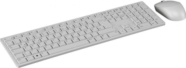 Produktbild Dell KM5221W-DE (DE, Kabellos)
