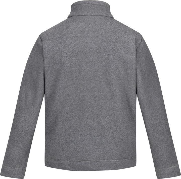 Image du produit Regatta Veste polaire Garrian II Fermeture éclair sur toute la longueur (L)