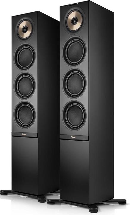 Immagine prodotto Teufel Stereo L 2 (1 coppia, 190 W)