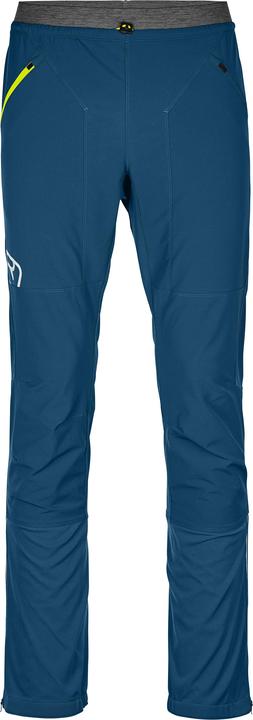 Produktbild Ortovox Berrino Pants (L)