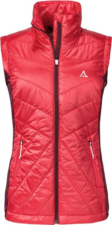 Actual product image Schöffel Stams Hybrid (44)