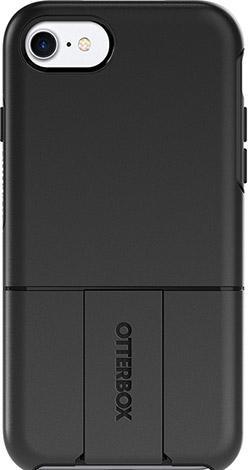 Actual product image OtterBox Symmetry (Samsung Galaxy Note 9)