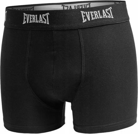 Produktbild MGA Na (XXL, 4er Pack)