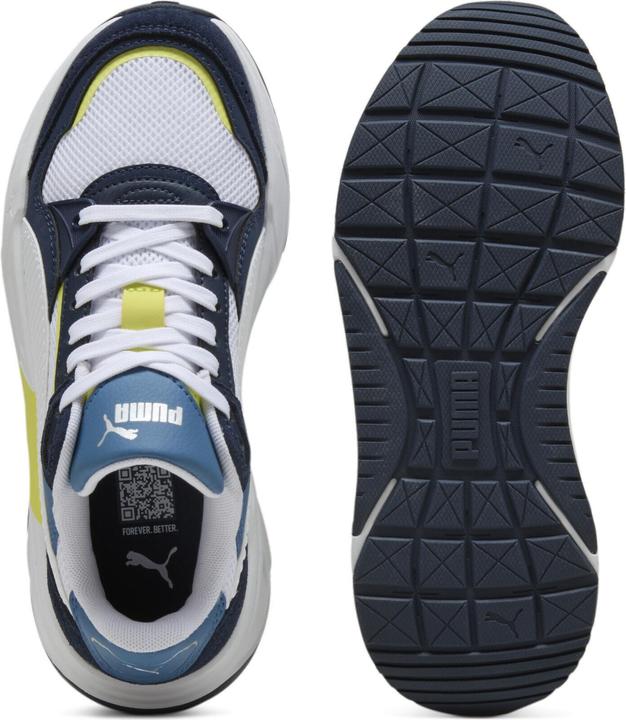 Image du produit Puma Trinity 2 (39)