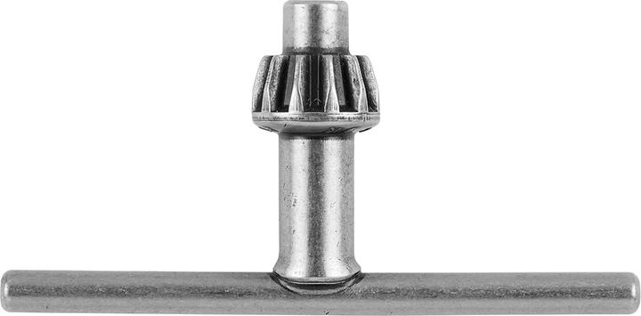 Actual product image kwb Drill chuck key S8 K30 13 mm