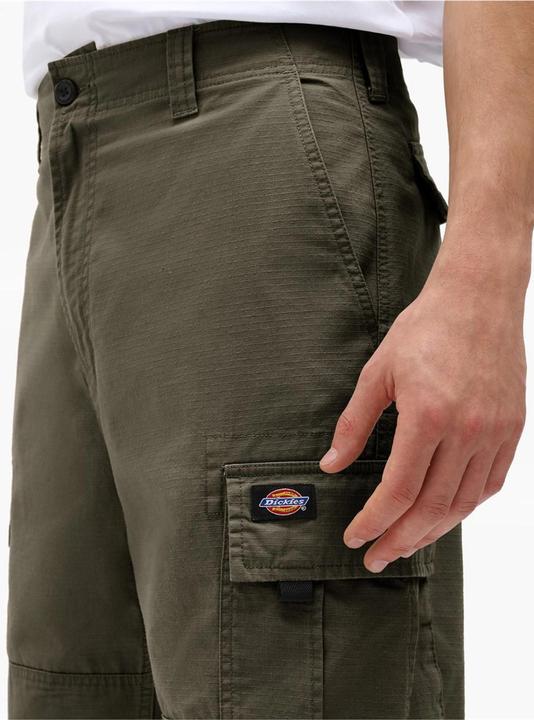 Immagine prodotto Dickies Curva dell'Aquila (34)