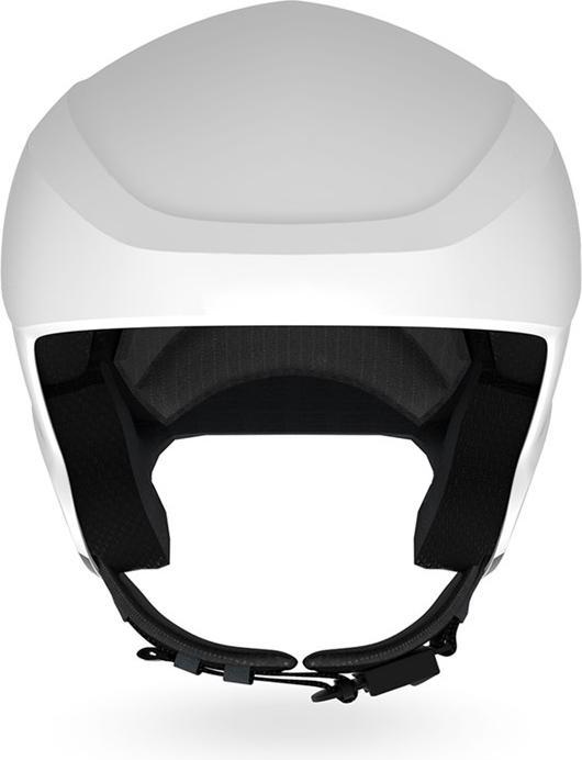 Image du produit Giro Casque Avance (55.5 - 57 cm, M)