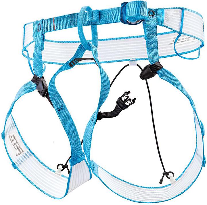 Produktbild Petzl Altitude (S, M)