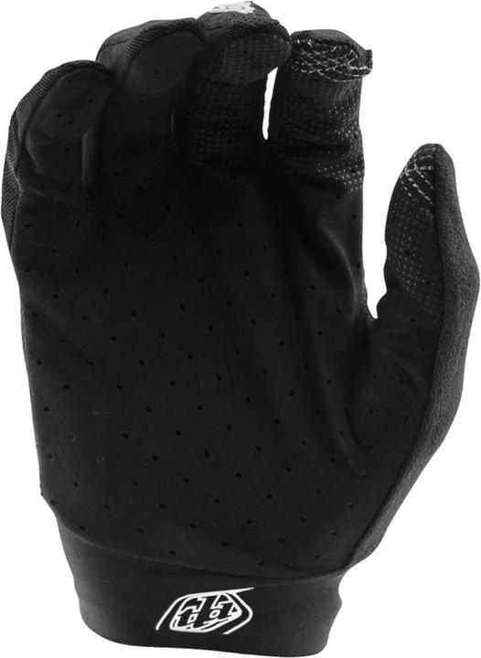 Immagine prodotto Troy Lee Designs Asso 2.0 (L)
