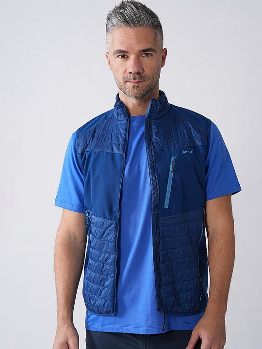 Image du produit Meru Hybridweste Jauja (XL)